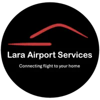 About Avalon Airport Transfers